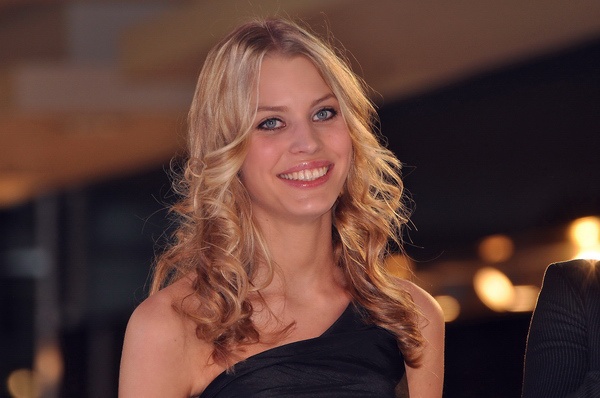 Miss NDS 2011   039.jpg